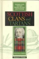 Cover of: Scottish clans and tartans