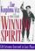 Cover of: The winning spirit