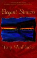 Cover of: Elegant sinners
