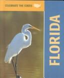Cover of: Florida by Perry Chang