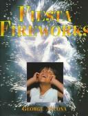 Cover of: Fiesta fireworks by George Ancona