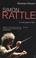 Cover of: Simon Rattle