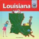 Louisiana