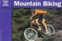 Cover of: Mountain biking