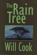 Cover of: The rain tree