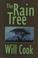 Cover of: The rain tree