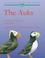 Cover of: The auks