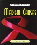 Medical causes