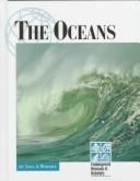 Cover of: The oceans