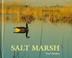 Cover of: Salt marsh
