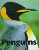 Cover of: Penguins