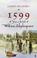 Cover of: 1599