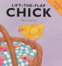 Cover of: Lift-the-flap chick