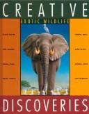 Cover of: Exotic wildlife