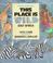 Cover of: This place is wild