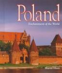 Cover of: Poland