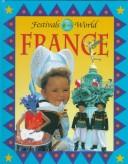 Cover of: France by McKay, Susan