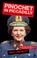 Cover of: Pinochet in Piccadilly