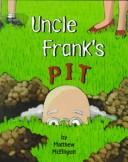Cover of: Uncle Frank's pit