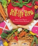 Cover of: Still-life stew