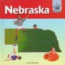 Nebraska