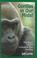 Cover of: Gorillas in our midst