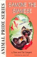 Cover of: Samone the Siamese