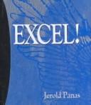 Cover of: Excel!