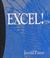 Cover of: Excel!