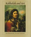Cover of: Kabbalah and art by Léo Bronstein