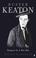 Cover of: Buster Keaton