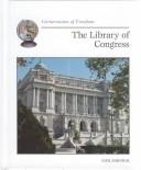 Cover of: The Library of Congress by Gail Sakurai
