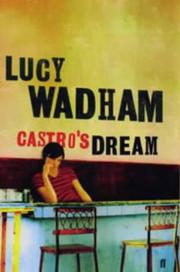 Cover of: Castro's dream