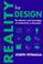 Cover of: Reality by design