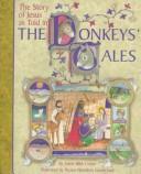 the-story-of-jesus-as-told-in-the-donkeys-tales-cover