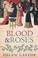 Cover of: Blood & roses