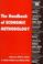 Cover of: The handbook of economic methodology