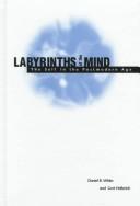 Cover of: Labyrinths of the mind: the self in the postmodern age