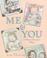 Cover of: Me & you