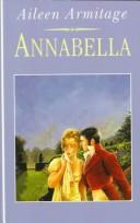 Cover of: Annabella