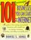 Cover of: 101 successful businesses you can start on the Internet