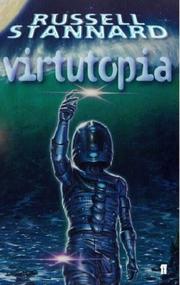 Cover of: Virtutopia