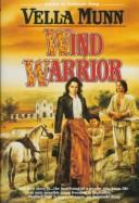 Cover of: Wind warrior