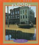Cover of: Floods