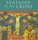 Cover of: Stations of the Cross