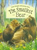 Cover of: The smallest bear