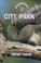 Cover of: City park