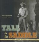 Cover of: Tall in the saddle