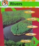 Cover of: Rivers by Jane Parker