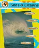 Cover of: Seas & oceans